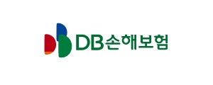 DB손해보험