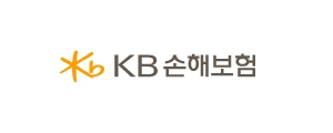 KB손해보험