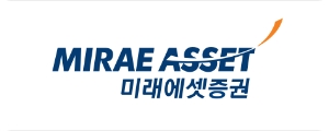 MIRAE ASSET 미래에셋증권