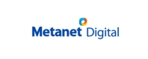 Metanet Digital