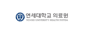연세대학교 의료원