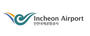 Incheon Airport