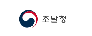 조달청