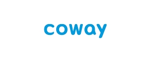 coway