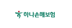 하나손해보험