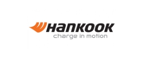 Hankook