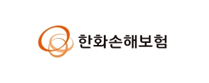 한화손해보험