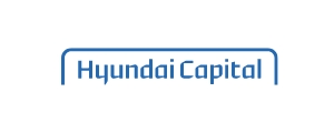 Hyundai Capital