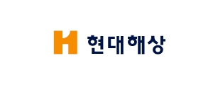 현대해상