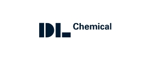 DL Chemical