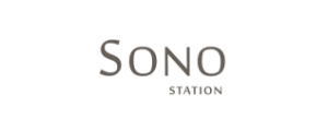 SONO
