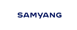 SAMYANG