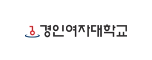 경인여자대학교