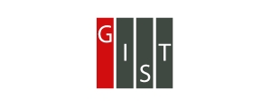 GIST