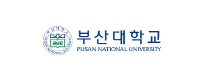 부산대학교