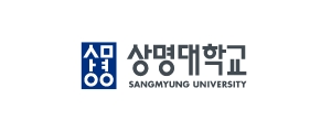 상명대학교