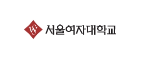 서울여자대학교
