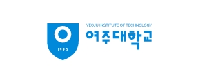 여주대학교