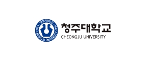 청주대학교