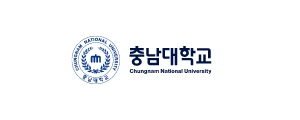 충남대학교