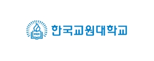 한국교원대학교