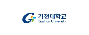 가천대학교