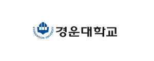 경운대학교